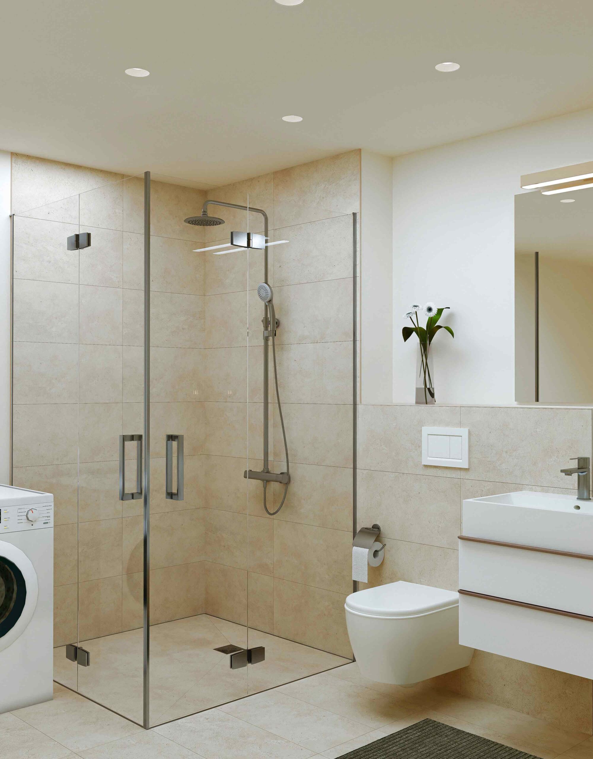 casa-nova_b37-berlin-pankow_badezimmer-q