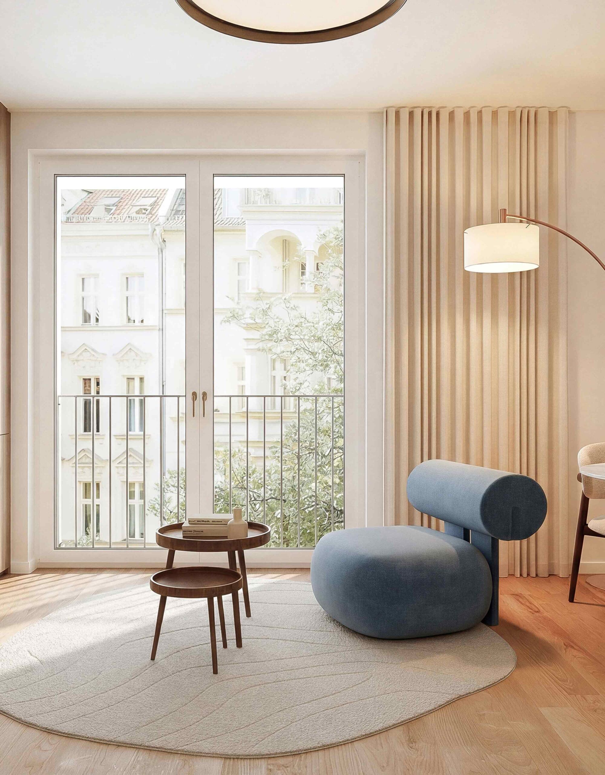 casa-nova_b37-berlin-pankow_studio-wohn-essbereich-q
