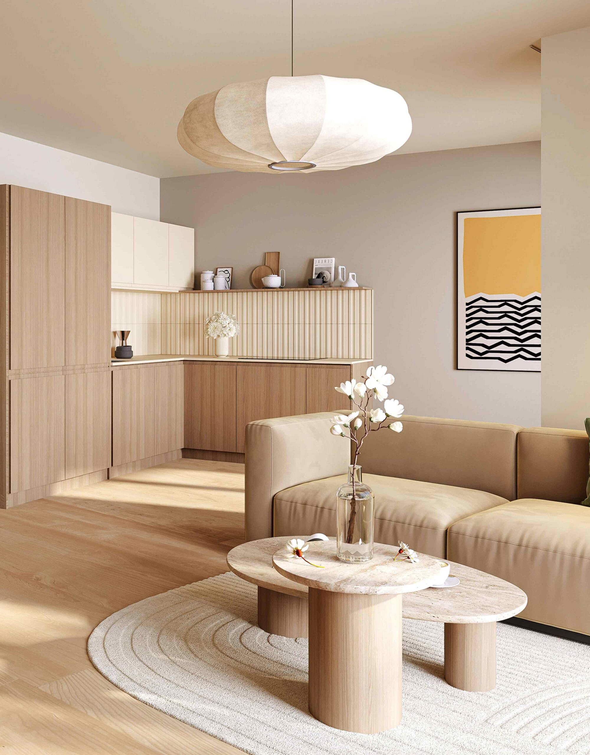 casa-nova_b37-berlin-pankow_wohnzimmer04-q