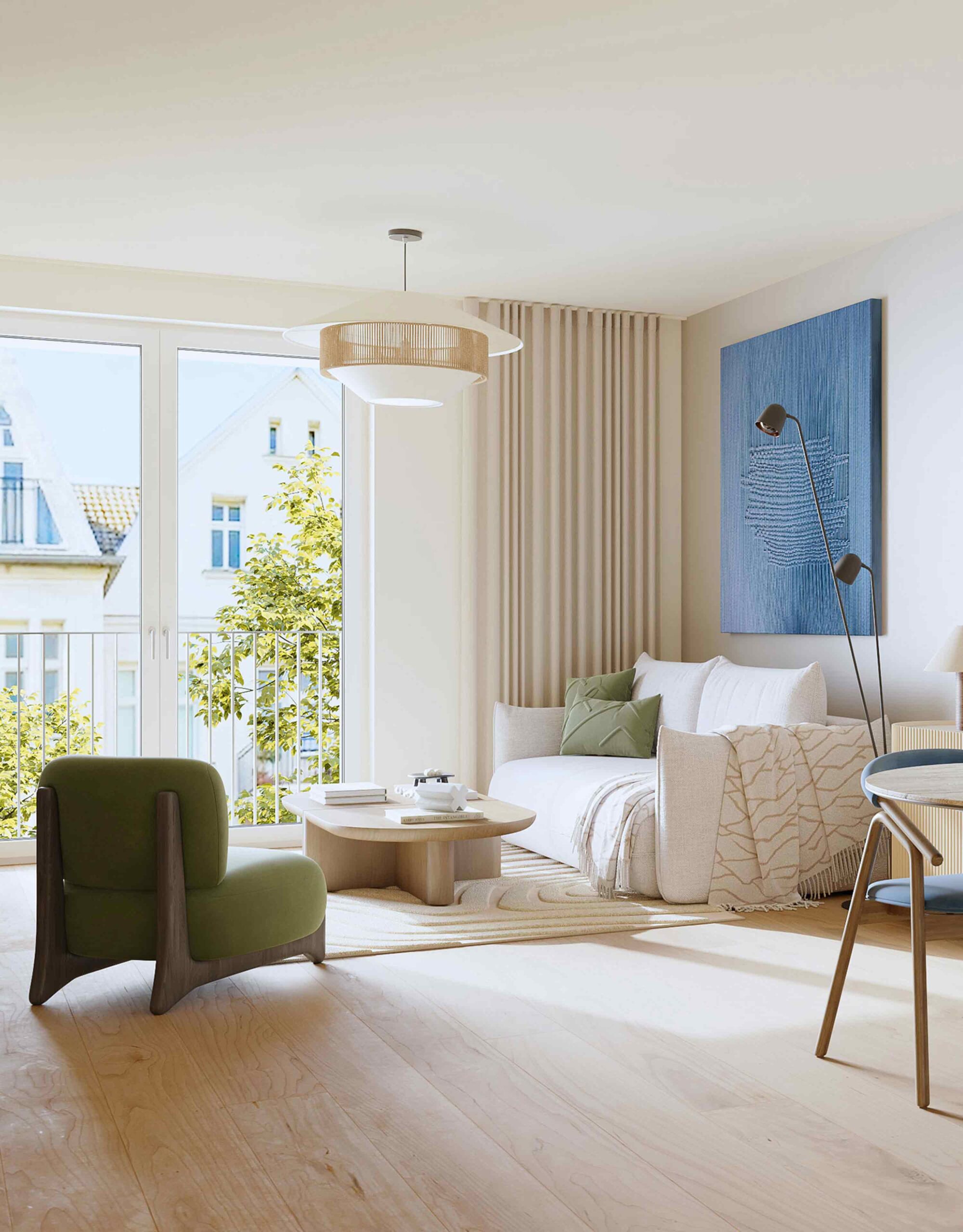 casa-nova_b37-berlin-pankow_wohnzimmer05-q